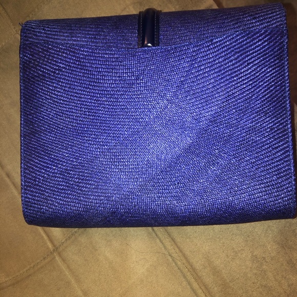 Gucci handbag - Picture 2 of 4